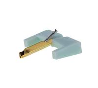 Aiguille Compatible avec Shure N17CM