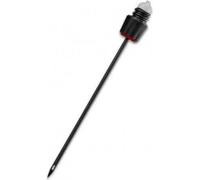 Aiguille Coravin Versement plus rapide