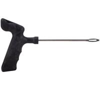 Aiguille, courte KS Tools 150.1073