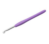Aiguille crochet 5,0mm