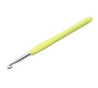 Aiguille crochet 5,5mm