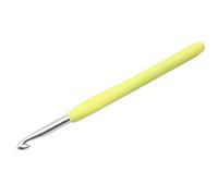 Aiguille crochet 6,0mm