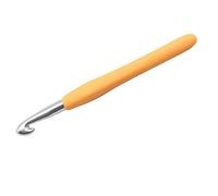 Aiguille crochet 9,0mm