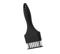 Aiguille d'attendrisseur de viande, outil d'attendrisseur de poulet,Outil de viande à aiguille de polyvalent - Outil de cuisson de ergonomique, Gadgets de