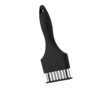 Aiguille d'attendrisseur de viande, outil d'attendrisseur de poulet | Outil de viande à aiguille de polyvalent,Attendrisseur d'aiguille d'outil de cuisson de via