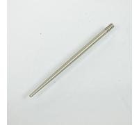 Aiguille De Boisseau De Carburateur Mikuni J8-5fl14 Pour Moto Cross Enduro Tt