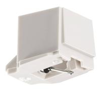 Aiguille de bras de lecture Analogis ATN 3600 L ATN 3600 L