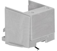 Aiguille de bras de lecture Audio Technica ATN 2005 ATN2005