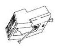 Aiguille de bras de lecture DN 211/221/236/242 DN 211/221/236/242 G