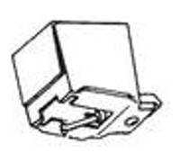 Aiguille de bras de lecture DN 239/251 STY 155 DN 239/251 STY 155