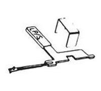 DN8 DN7 DN6 DN85 Stylet / DUAL CDS 640 641 642 650 651 660 661 670 671 700 750