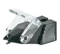 Generique Aiguille de bras de lecture Dual et Diamant DN 140/145/149/155/160