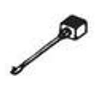 Aiguille de bras de lecture RFT/Ziphona CS 23/24/29 D RFT/Ziphona CS 23/24/29 D