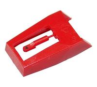 Aiguille de bras de lecture STO 05 D/STY 146/CZ 800 STO 05 D/STY 146/CZ 800