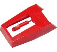 Aiguille de bras de lecture STO 05 D/STY 146/CZ 800 STO 05 D/STY 146/CZ 800