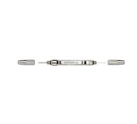 Aiguille De Buse Nettoyage De Disques GEDORE Outil Professionnel Expertise