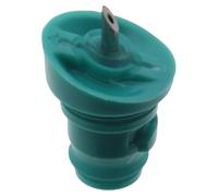 Aiguille de buse pour capsule de machine à café Dolce Gusto Drop Movenza Stelia