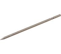 Aiguille de flotteur pour carburateur - pour MZ ES125, BK350, RT125, IWL Pitty, Wiesel