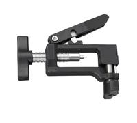 Aiguille de frein à disque hydraulique pour vélo de route, outil d'insertion de tuyau de frein à disque hydraulique, outil d'insertion facile à utiliser, universel, coupeur de tuyau d'huile