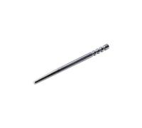 Aiguille de gicleur 33mm Bing carburateur 8 / 8,5 / 9 / 9,5 / 10 / 12 / 13 mm