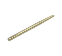 Aiguille de gicleur 36mm Bing carburateur 9,5 / 10 / 12 /15 / 17 mm