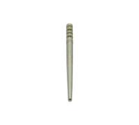 Aiguille de gicleur 36mm Bing carburateur pour Kreidler Flott MF 24 25 K54/400 Mustang