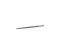 Aiguille de gicleur 39mm Bing carburateur 16 / 17 mm