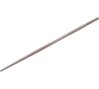 Aiguille de gicleur ES 175,175/1,250,250/1,300, RM 150