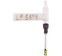 Aiguille de Lecture Compatible avec BSR ST16 St/St.