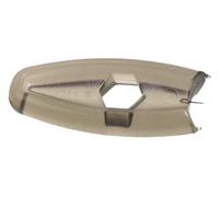 Aiguille de nettoyage compatible avec / pièce de rechange pour Sage SP0024264 SVE850 SNE800 SNE500 Creatista Nespresso