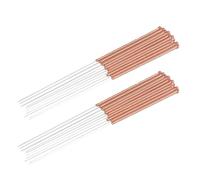Aiguille de Nettoyage D'imprimante 3d 20 Pièces