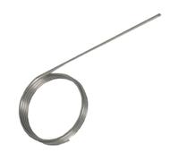 Aiguille de nettoyage DOLCE GUSTO GENIO S TOUCH Cafetière, Machine à Café MS-624995 KRUPS, MOULINEX