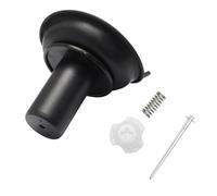 Aiguille De Piston Carburateur pour Beat/Vario 110 125 150 Click Spacy Sh150 ANC Icon Scoopy Airblade