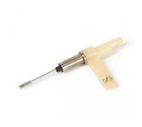 Aiguille de plateau tournant FOX025-DST-ZST