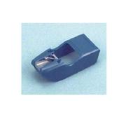 Aiguille de platine ADC QLM32/III Mk III RSQ32 RSQ34 RQ36 XLM XLM/III 110-DET