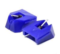 Aiguille de platine conçue pour améliorer la dynamique audio sur votre système ATLP120X