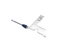 Aiguille de platine : installation facile pour VK4302 VK4202 Son amélioré et utilisation prolongée