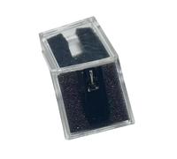 Aiguille de platine pour cartouche T4P prenant en charge plusieurs modèles tels que 295T et PL450 AT90 N63 ATN85EP lecteur de disque phono