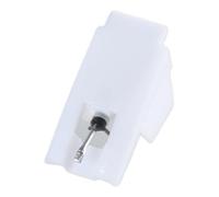 Aiguille de rechange ATN85EP pour tourne-disque 295T PL450 AT90 N63 KD54 PL450 AT90 N63 ATN3