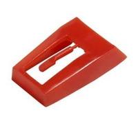 Aiguille de rechange Crosley NP6 G