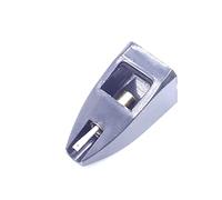 Aiguille de rechange de qualité supérieure - Compatible avec Ortofon Stylus 5 - ENTO1319DS