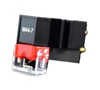 Aiguille de rechange diamantée pour stylet M44-3 N44-7