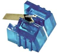 Aiguille de bras de lecture EPS 270/290 EPS 270/290