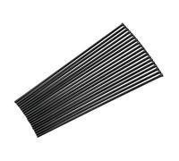 Aiguille de rechange NP Pro Aircraft 2402605