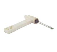 Aiguille de Rechange pour BSR St 12