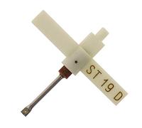 Aiguille de Rechange pour BSR St 19 D