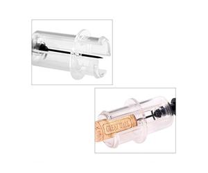 Aiguille de rechange pour Corklift Automatic