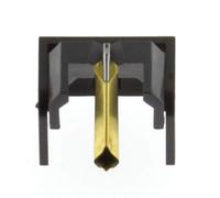 Aiguille de Rechange pour Double DN 360 DN 362 DN 370