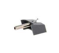 Aiguille de Rechange pour Dual DN 311 DN 315, Pickering D 1507 AC at- Tronçonneuse