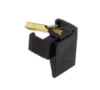 Aiguille de Rechange pour Elac D 155-17, D 255-17, D 355-17